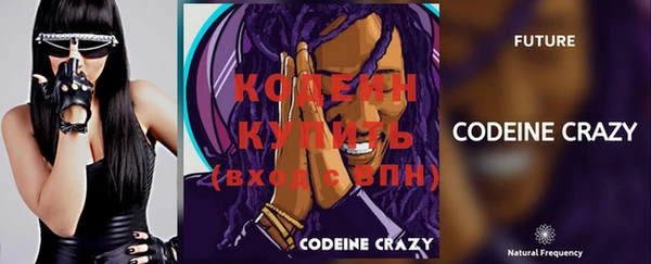 мдпв Нея