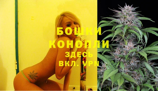 а пвп мука Абаза
