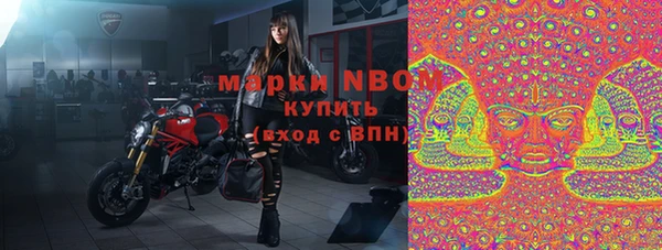 а пвп мука Абаза